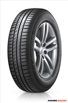 LAUFENN 155/80 R13 LK41 G Fit EQ+ 79T TL nyári gumi